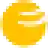 melbet-bd.com favicon