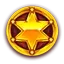 michaelgalasso.com favicon