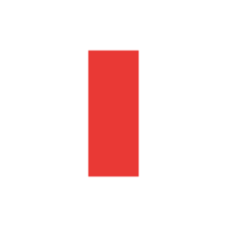 milansolutions.it favicon
