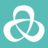 mindbodyspirit.co.uk favicon