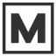 miraide.com favicon