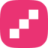 mixtiles.com favicon