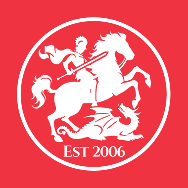 mjhughescoins.com favicon