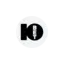 mobgr.co.uk favicon