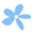 modedeu.com favicon