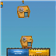 motivation-life.de favicon