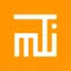 motor-trade-insider.com favicon