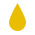 motoroel100.de favicon