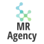 mragency.dk favicon