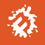 muddyfaces.co.uk favicon