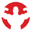 musclerage.co.uk favicon