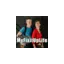 myfixituplife.com favicon