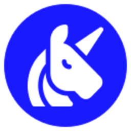 myunicorn.space favicon
