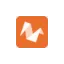 n2f.com favicon