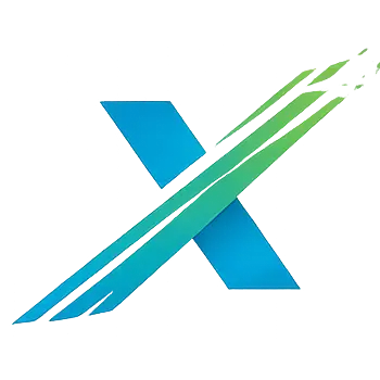 nammorax.com favicon