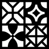nantwichmuseum.org.uk favicon