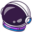 ncse.info favicon