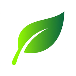 nederlandsgroen.nl favicon