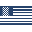 neustartusa.com favicon