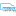 newquayselfdrive.co.uk favicon