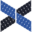 nexenenergysolutions.com.au favicon