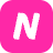 nim.video favicon