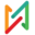 njconnect.nl favicon