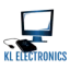 norfolk-tv-and-computer-repairs.co.uk favicon