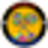 norwayamericana.no favicon