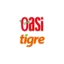 oasitigre.it favicon