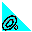 oberhausen.de favicon