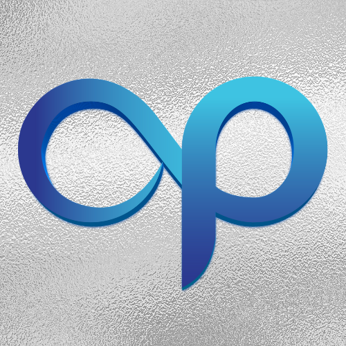 oliviapinto.com favicon