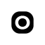 omakase.ai favicon