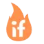 omniforge.com.au favicon