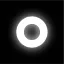 one-torino.it favicon