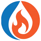 oneserv.co.uk favicon