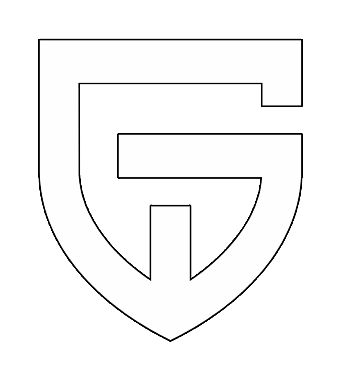 paganidesign.cn favicon