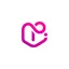 paidy.com favicon