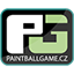 paintballgame.cz favicon