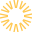 paru.travel favicon