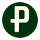 percentil.de favicon