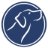 petfokus.de favicon