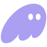 phantom.com favicon