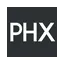 phoenixeliquid.co.uk favicon