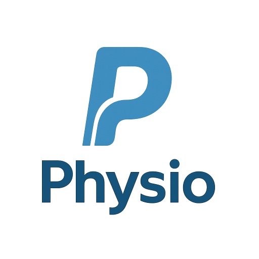 physioapp.in favicon