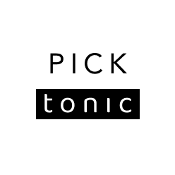 picktonic.com favicon