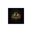 pizzeriagavroche.se favicon