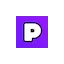 playbite.com favicon