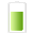 plbateria.pl favicon