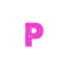 plough.market favicon